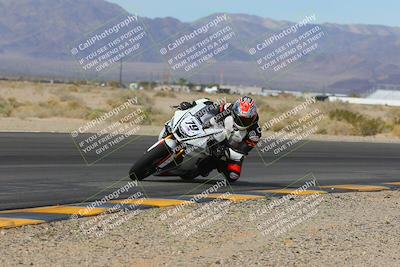 media/Mar-12-2023-SoCal Trackdays (Sun) [[d4c8249724]]/Turn 4 Inside (1040am)/